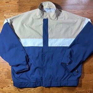 Vintage Gore-Tex Windbreaker